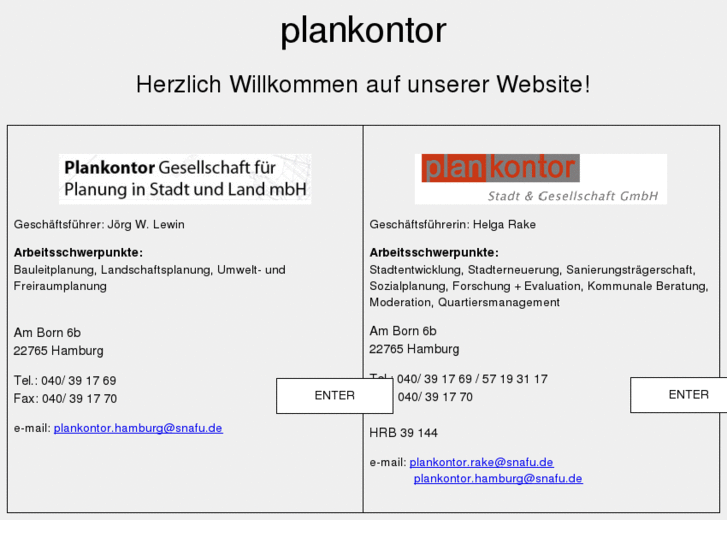 www.plankontor.net