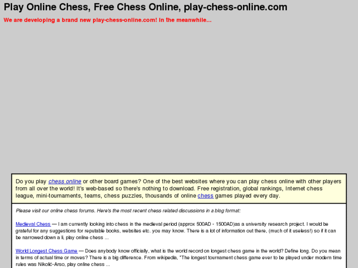 www.play-chess-online.com