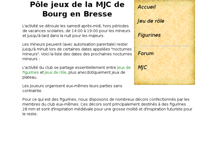 www.pole-jeux.org