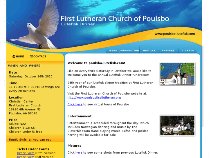 www.poulsbo-lutefisk.com