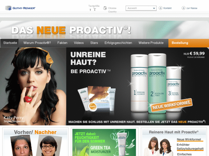 www.proactivsolution.at