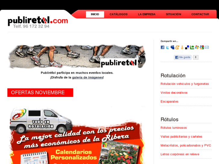 www.publiretol.com