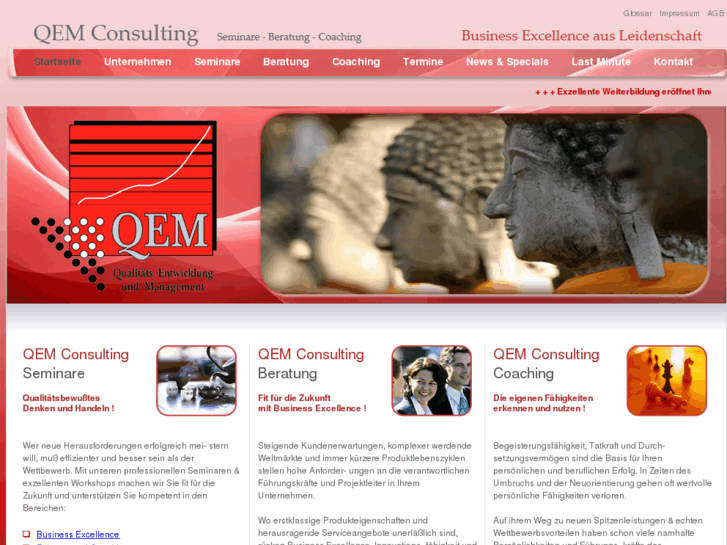 www.qem-consulting.com