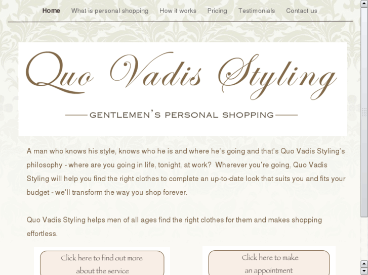 www.quovadisstyling.com