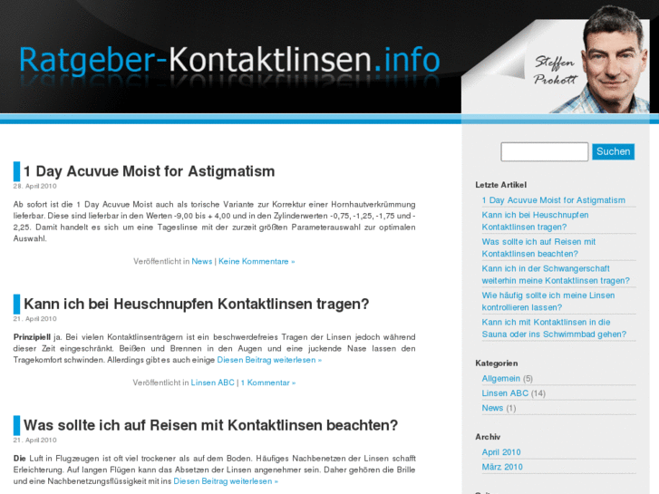 www.ratgeber-kontaktlinsen.info