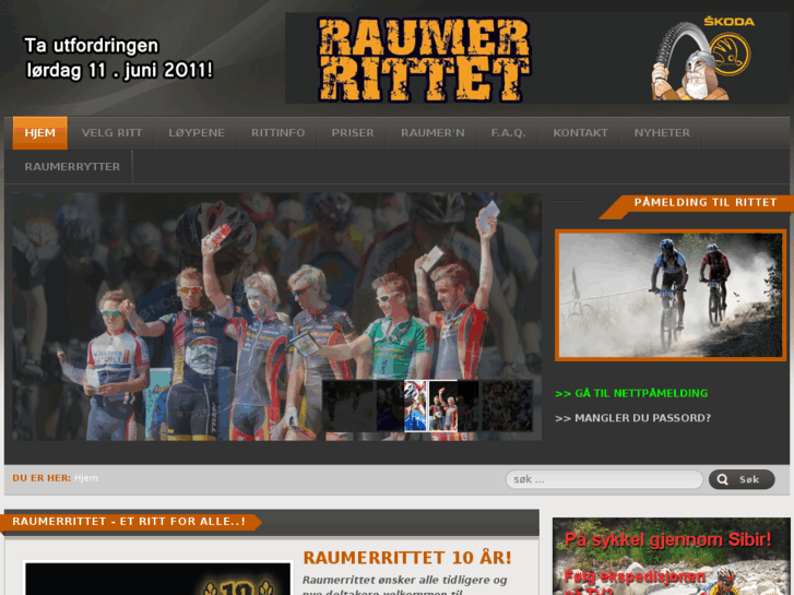 www.raumerrittet.com