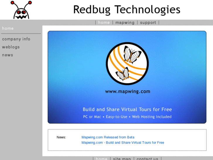 www.redbugtech.com