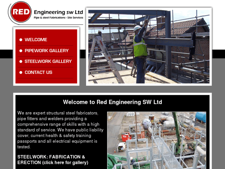 www.redengineering.co.uk