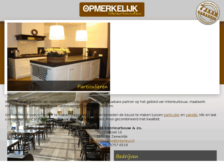 www.remarkableinterior.com