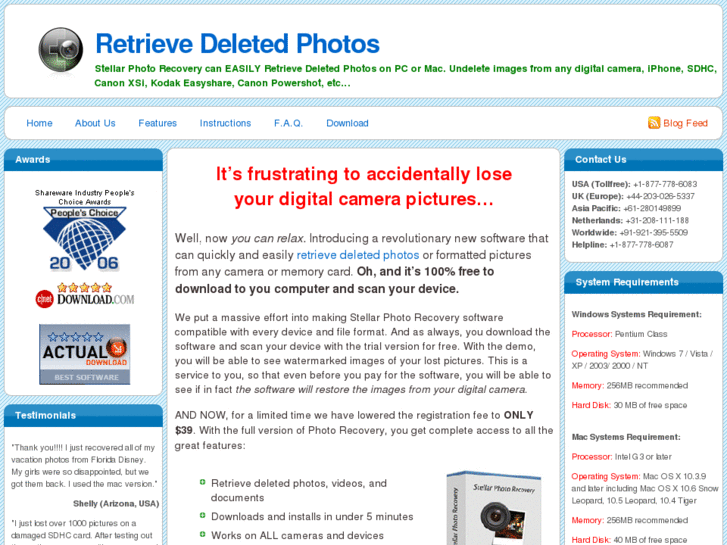 www.retrievedeletedphotos.com