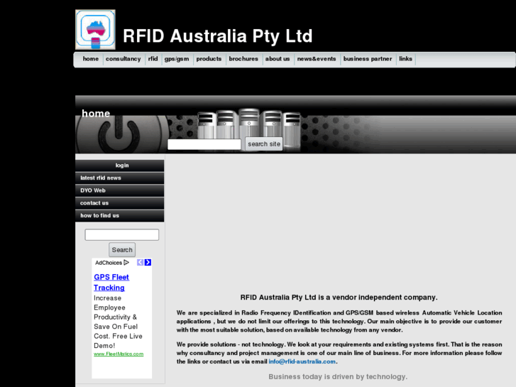 www.rfid-australia.com