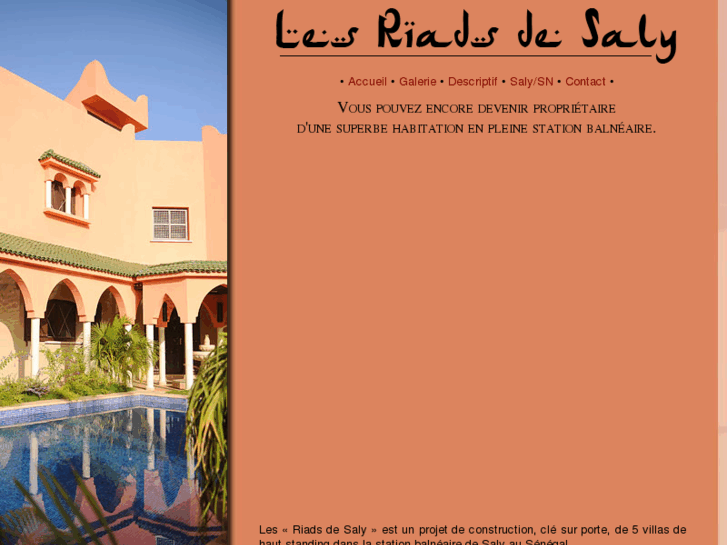 www.riad-saly.com