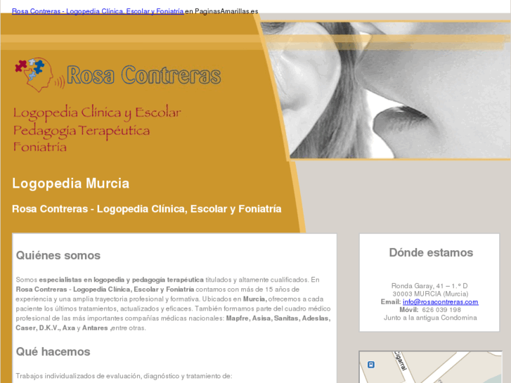 www.rosacontreras.com