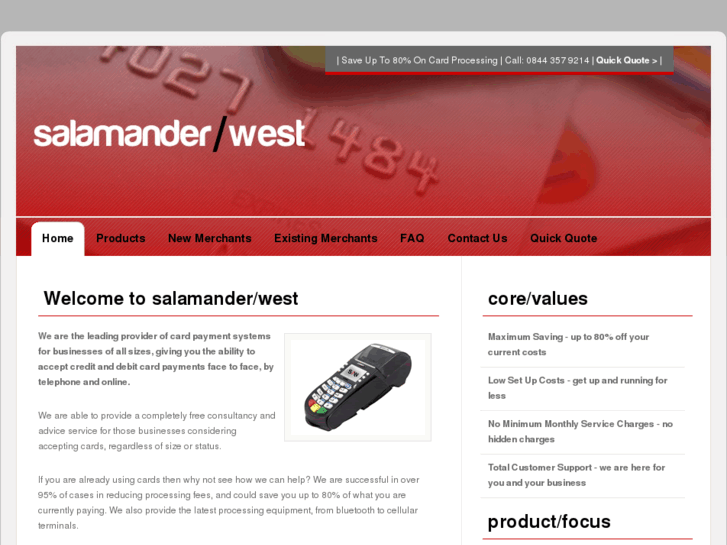 www.salamanderwest.com