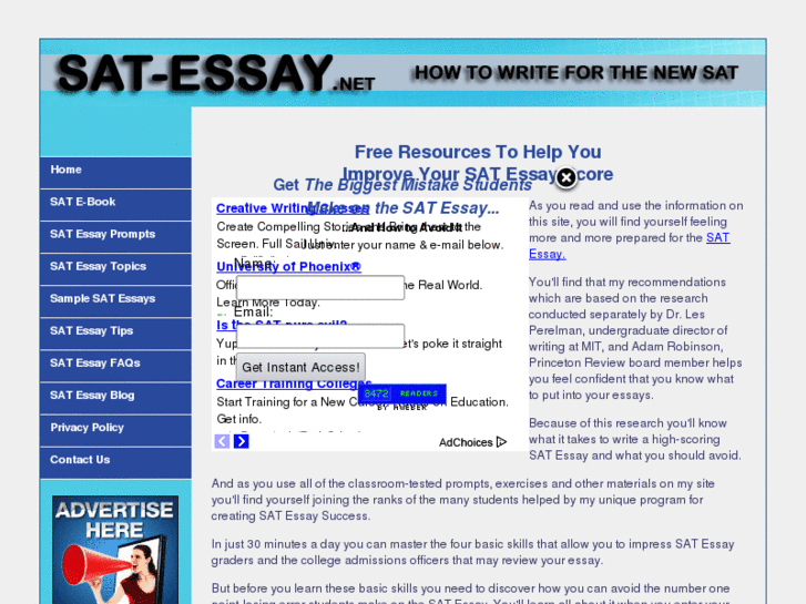 www.sat-essay-ace.com