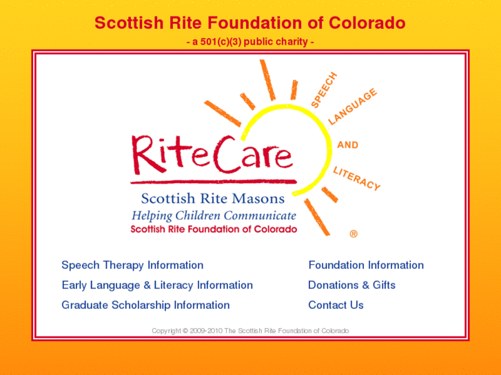 www.scottishritefoundation.org