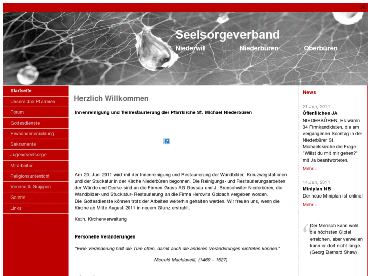 www.seelsorgeverband.com