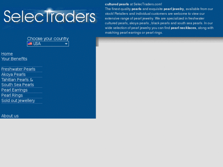 www.selectraders.com