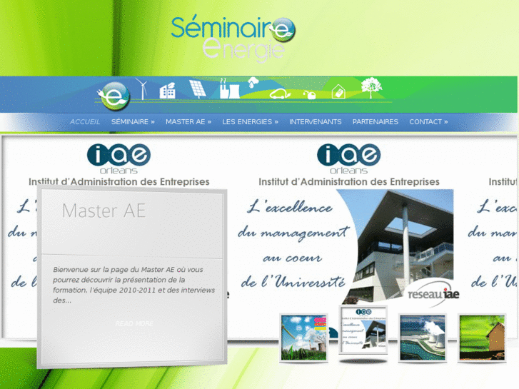 www.seminairemae.com