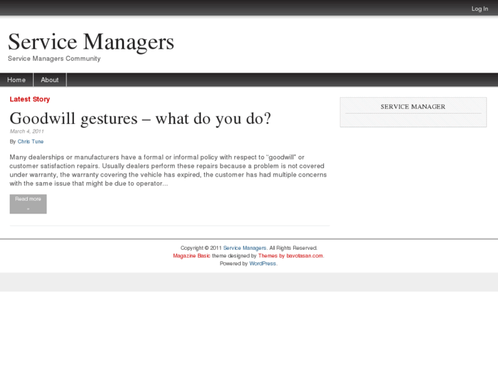 www.servicemanagers.com.au