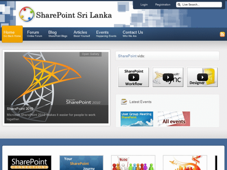 www.sharepointsrilanka.org