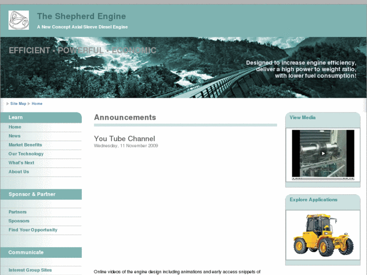 www.shepherdengine.com