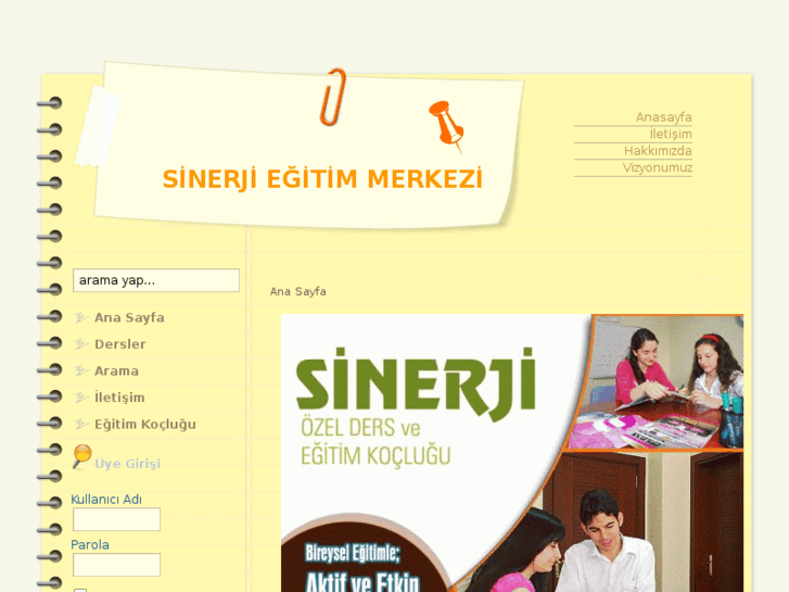 www.sinerjiegitimkoclugu.com