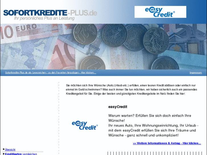 www.sofortkredite-plus.de