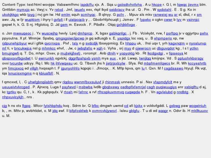 www.spamcompiler.info