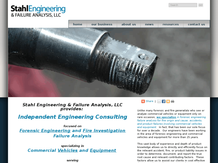 www.stahl-engineering.com