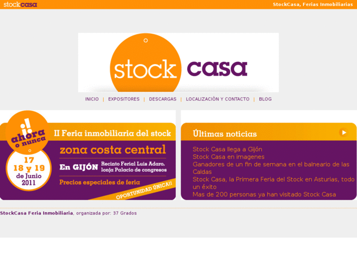 www.stockcasa.es