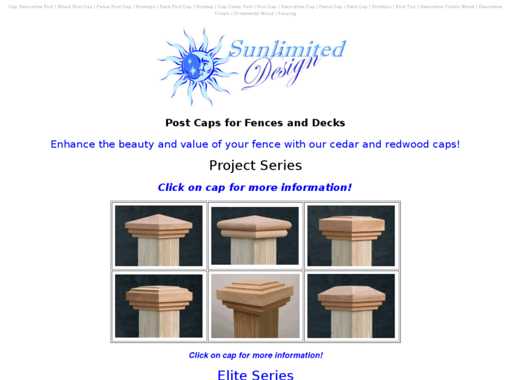 www.sunlimiteddesign.com