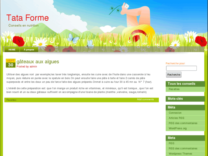 www.tataforme.com