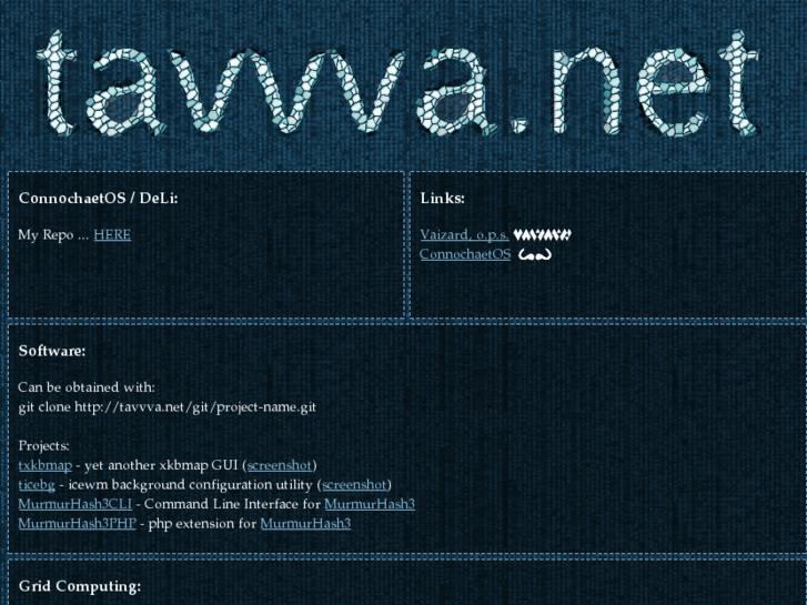 www.tavvva.net