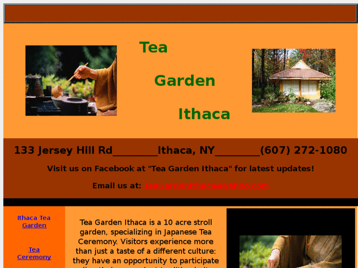 www.teagardenithaca.com