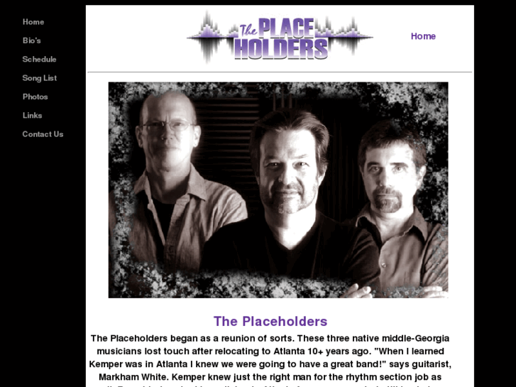 www.theplaceholders.com