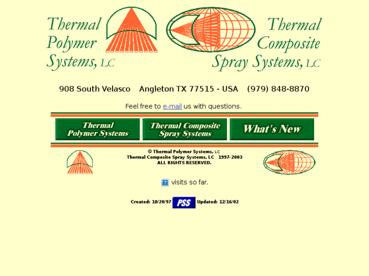 www.thermalpolymer.com