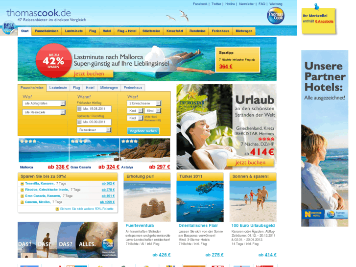 www.thomascook.org