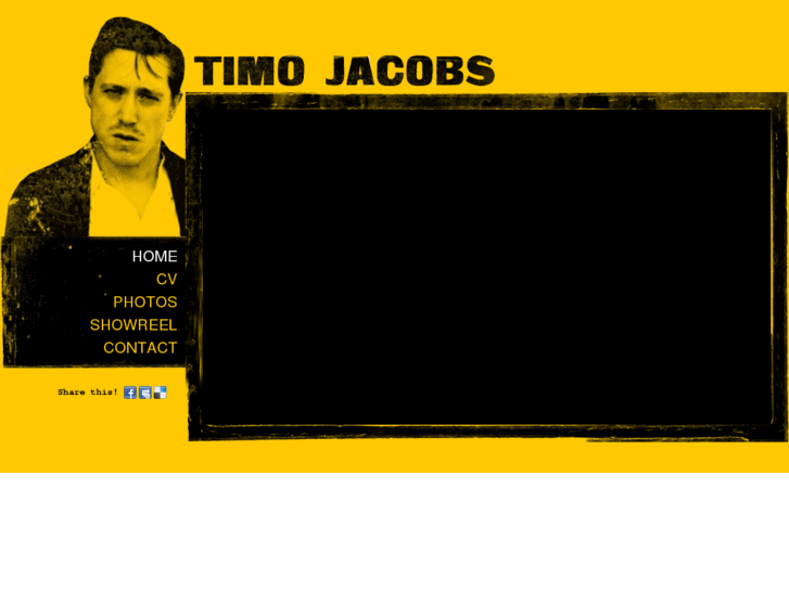 www.timojacobs.com