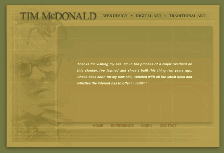 www.tjmcdonald.com