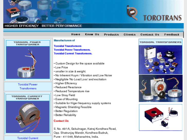 www.torotrans.com