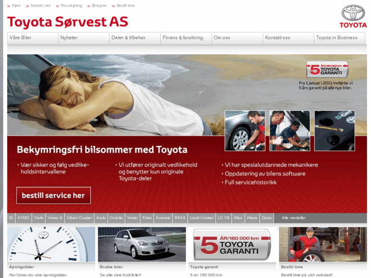 www.toyotarogaland.no