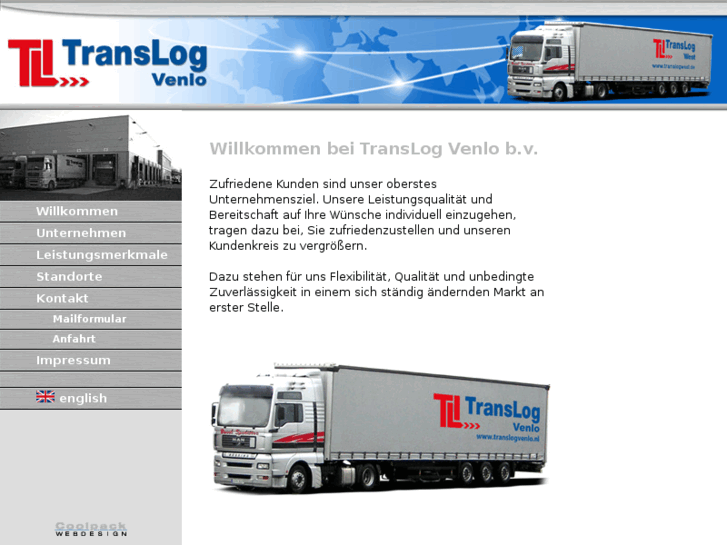 www.translog-venlo.nl