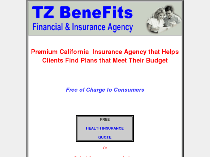 www.tzbenefits.com