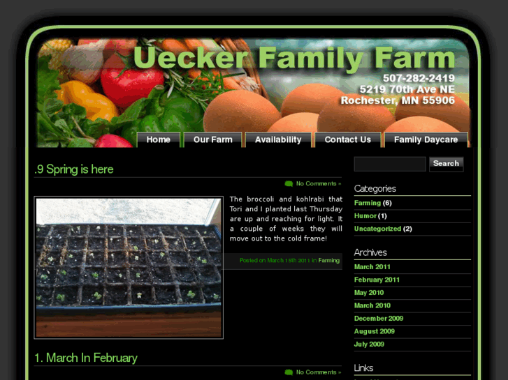 www.ueckerfarm.com