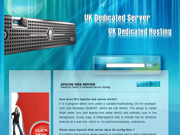 www.uk-dedicated-server.com