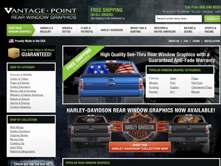 www.vantagepointconcepts.com