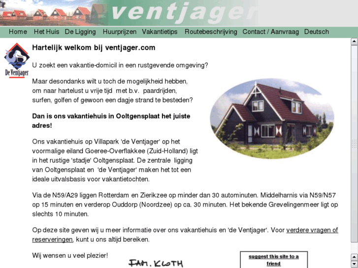 www.ventjager.com