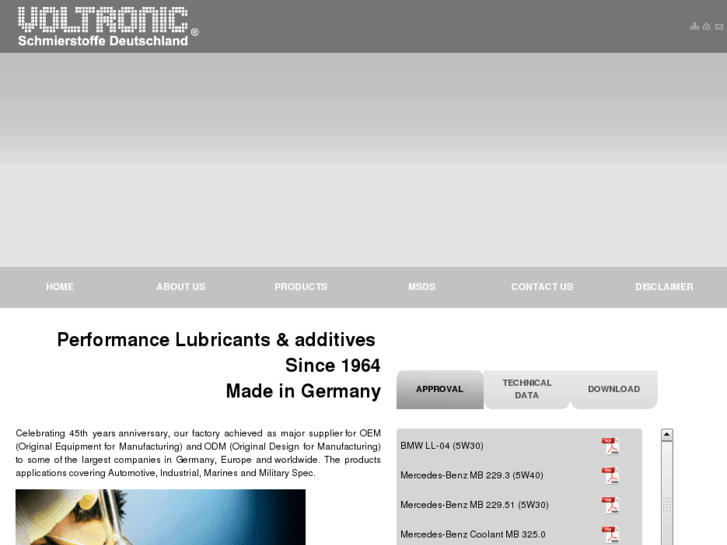 www.voltronic-germany.com