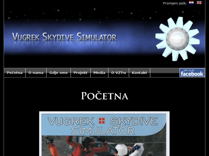 www.vugrek-skydive-simulator.com